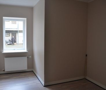 Søndergade 2C pris kr 5.300 AC 800 - Foto 2