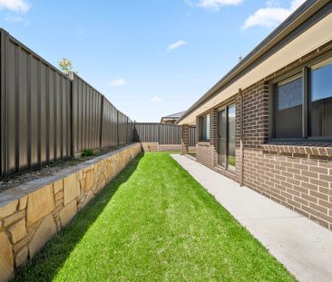 32 Mary St,Googong - Photo 2