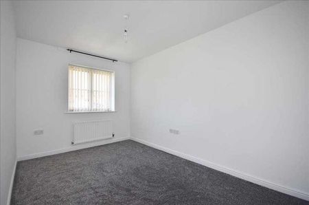 Maplewood Close, Chorley, PR7 - Photo 3