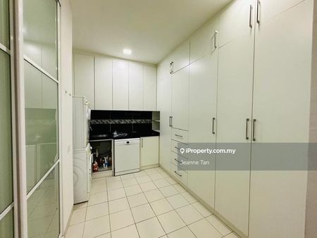 Clearwater Residences, Damansara Heights - Foto 4