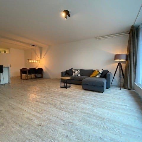 Appartement te huur: Goudsesingel 542 3011 KR Rotterdam - Foto 1