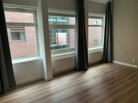 Appartement te huur: Zuidpoolsingel 89 2408 ZE Alphen aan den Rijn - Foto 3