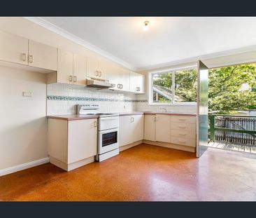 Traversgray New Rental Listing - Photo 2