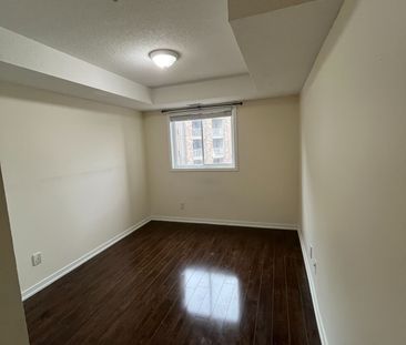 For Lease - 6 Dayspring Circle Unit# 215, Brampton, Ontario - Photo 3