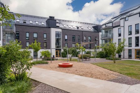 Kronetorps Allé 27 C, Arlöv - Foto 5