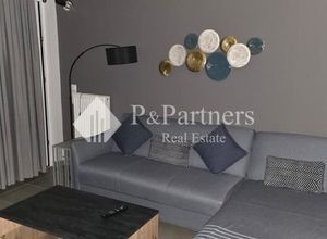 Διαμέρισμα για ενοικίαση - Μαρούσι, - Photo 3