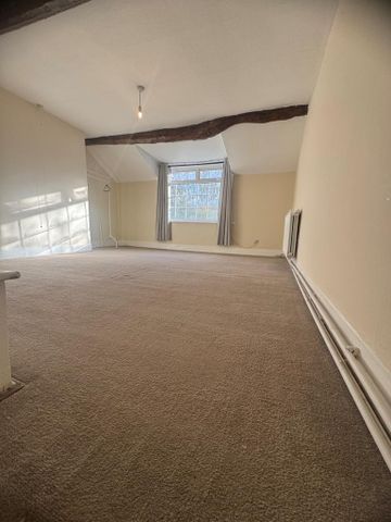 1 bedroom cottage to rent - Photo 4