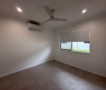 BRAND NEW FOUR BEDROOM HOME WITH MEDIA - Photo 2