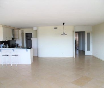 Appartement te huur: Oosterweezenstraat 321 1823 CN Alkmaar - Foto 1