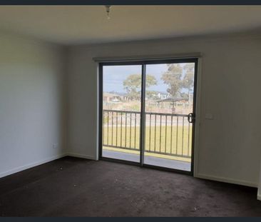 BRAND NEW WITH PARK VIEWS - Photo 4