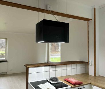 Hotellvägen 5 - Foto 2