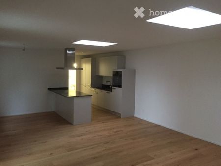 2.5 Zimmer Haus !!!! - Photo 3