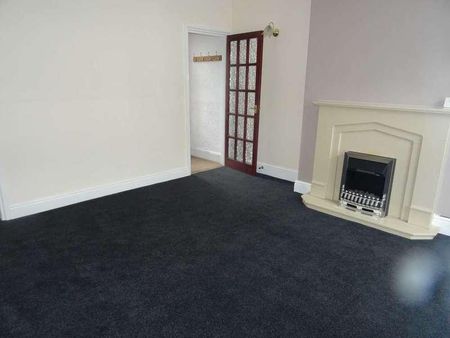 Topcliffe Street, Hartlepool, TS26 - Photo 3