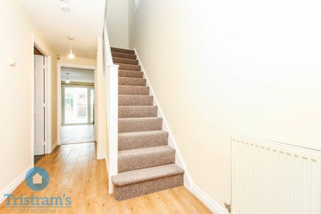 3 bed Semi-Detached House for Rent - Photo 2