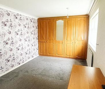 2 bedroom semi-detached house to rent - Photo 5