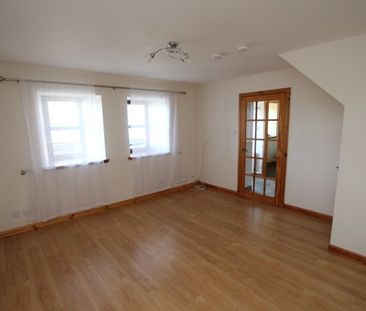 5 Gaul Street, AB53 4ST, Turriff - Photo 6