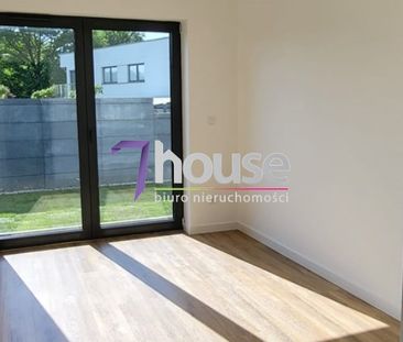 Mieszkanie na wynajem - Фото 2