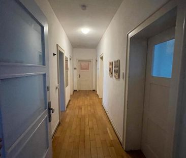 WG-Zimmer zentral gelegen - Photo 3