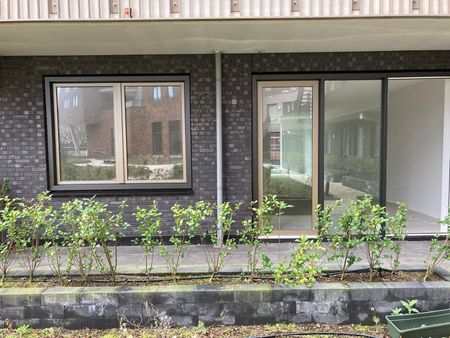 Te huur: S. Blaupot Ten Catestraat 24 - Foto 2