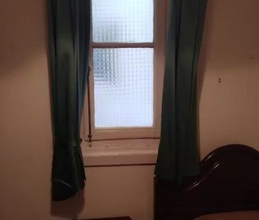 Rua Capitão Renato Baptista, Lisbon, Lisbon 1150-087 - Photo 5