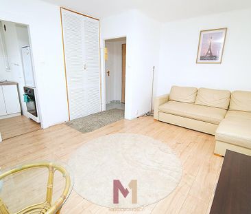 Mieszkanie na wynajem, Gorzów Wlkp., Os. Słoneczne - Zdjęcie 3