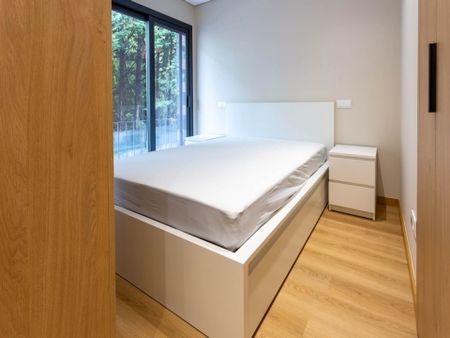 Apartamento T0 - Foto 3