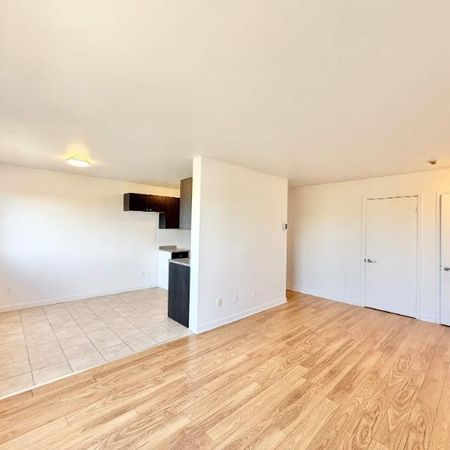 2 CH - 1 SDB - Longueuil - $1,475 /mo - Photo 4