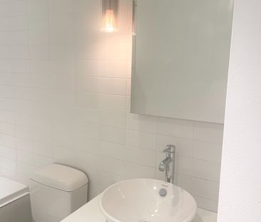 Seventy5 Portland Lofts , #105 - Photo 4