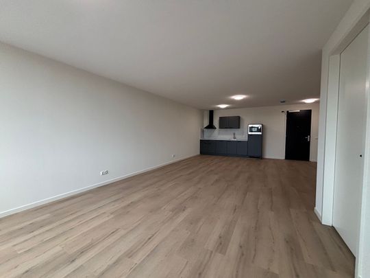 Appartement te huur: Hof van Gestel 77 5654 NX Eindhoven - Photo 1