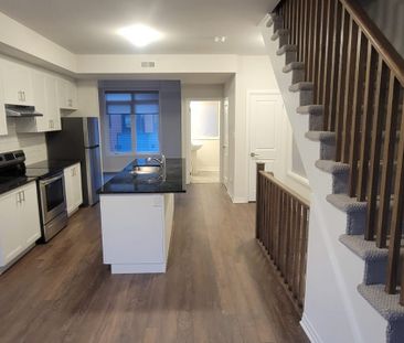 For Lease - 2 Willow Street Unit# 39, Brant, Ontario - Photo 6