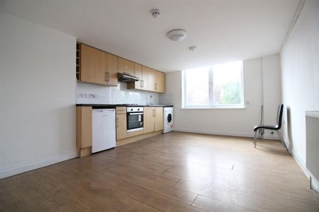 Whitton Road, Hounslow - Photo 2