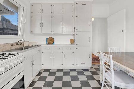 189 Dallas Drive, Dallas VIC 3047 - Photo 5