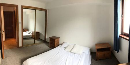 44 Glendale Mews, AB11 6FP, Aberdeen - Photo 3