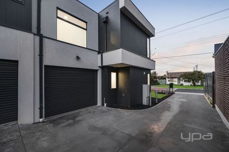 1/34 Graham Street, Broadmeadows - Photo 5