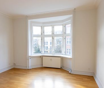 2-værelses lejlighed i Aalborg Vestby med gode faciliteter - Photo 5