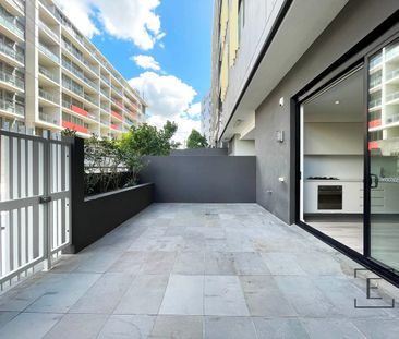 MODERN APARTMENT!! - Photo 6