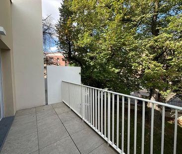 Location Appartement 2 pièces 47m² TOULOUSE 31300 - Photo 4