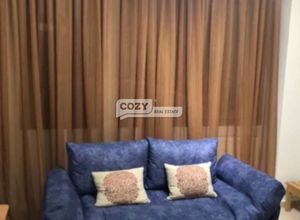 Studio/Γκαρσονιέρα για ενοικίαση - Άνω Πόλη - Φωτογραφία 3