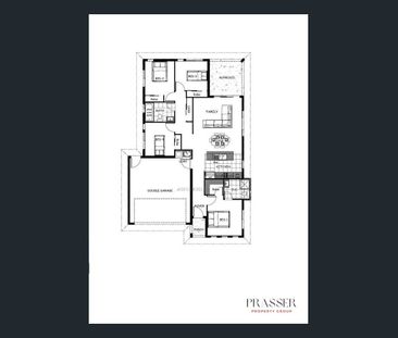 Comfort, Space & Location - A Home That Ticks Every Box - Photo 5