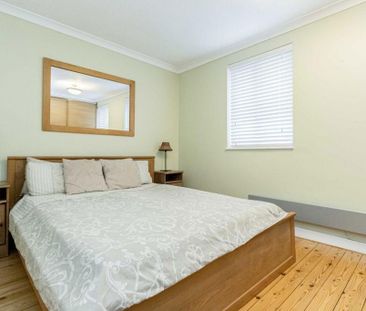 2 bedroom house to rent - Photo 4