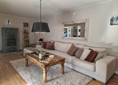 Eldarvägen, Stigtomta - Foto 3