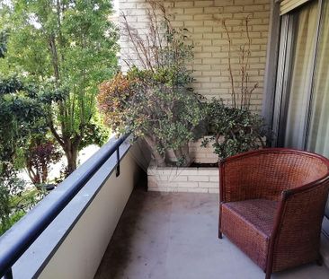 Apartamento T4 em Porto - Photo 1