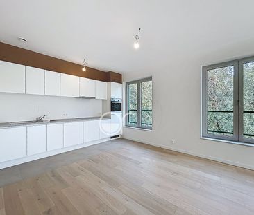 Appartement te huur in Sint-Denijs-Westrem - Foto 6