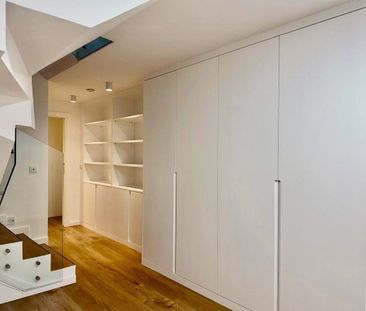 Lisboa, Lisbon - Photo 3