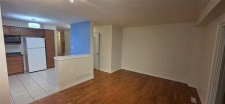 For Lease - 1059 Whetherfield Street Unit# 5, London North, Ontario - Photo 5