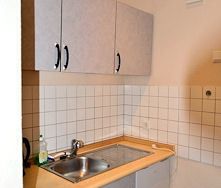 Möbliertes Wohnen im beliebten Essen-Steele - Photo 6