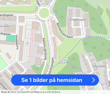 Råckstavägen 4 - Foto 1