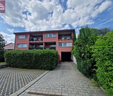 Pronájem bytu 1+kk a garsoniéry 53 m², Šubova, Olomouc - Photo 4