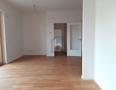 WOHNEN WIE IM URLAUB - Photo 1