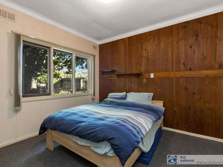 2 High Street, 3018, Seaholme Vic - Photo 4